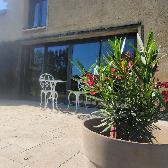 WhatsApp-Image-2024-07-03-a-09.46.41_3d822741-1 la terrasse du gite