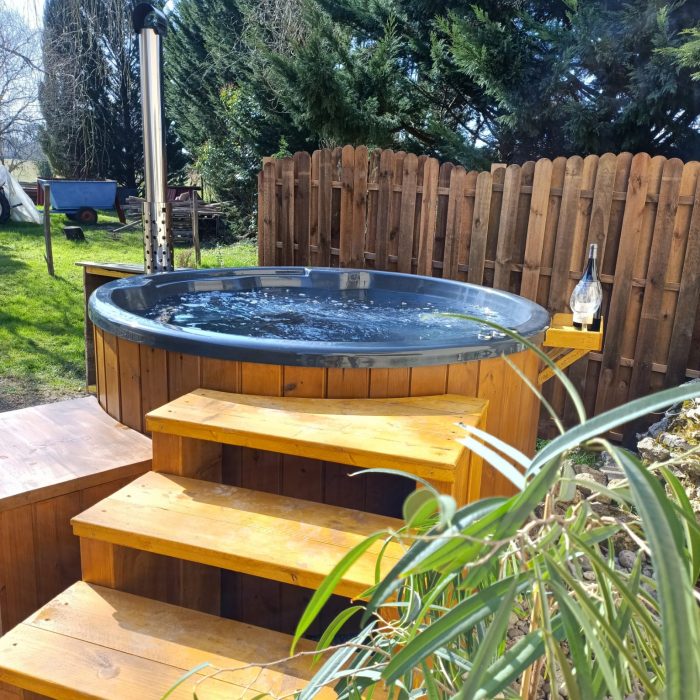 WhatsApp Image 2025-03-15 à 13.20.50_3b53b6fc le bain nordique du grand Castillon